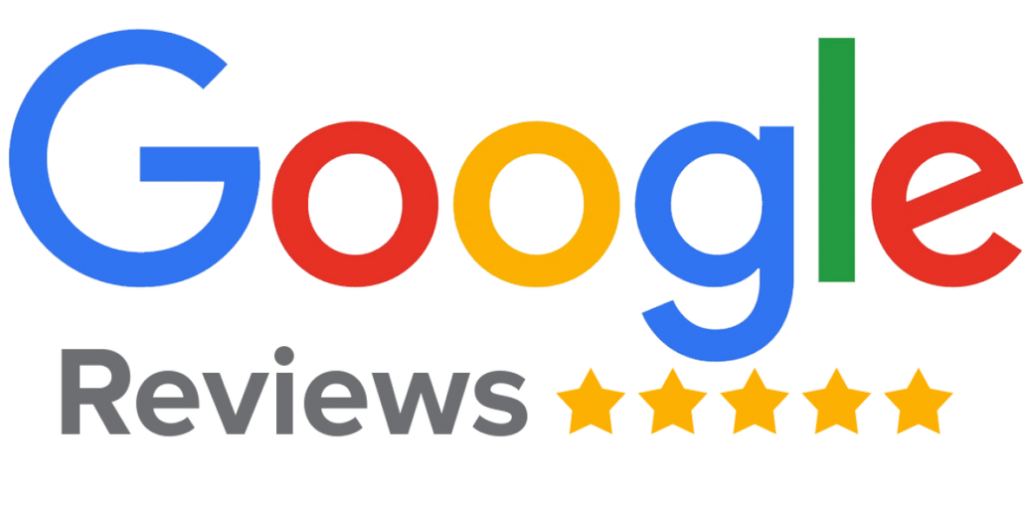 google-badge-review